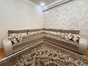 Divanlar: Divan, İşlənmiş, Açılan, Bazalı — 1