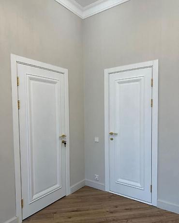 дом в кок жар: 🏡 Продаётся таунхаус в Кок-Жаре Отличный вариант для комфортной жизни — 6