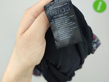 esmara aktionscode: Esmara, Sukienka damska, rozmiar 2XL — 5