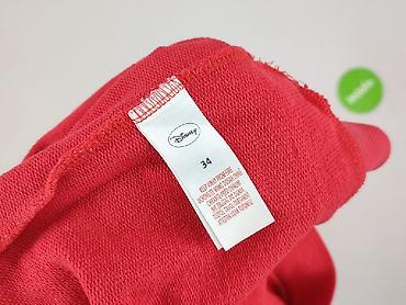 bluzy z hello kitty: Disney, Bluza damska
, rozmiar XS — 5