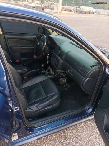 Skoda: Skoda Octavia: 1.9 l. | 2010 έ. 748969 km. Λιμουζίνα at lalafo.gr — 3 Skoda: Skoda Octavia: 1.9 l. | 2010 έ. 748969 km. Λιμουζίνα — 3