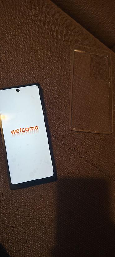 X25 ultra. Kopija samsung s 25 ultre. Radi besprekorno. Dete nije na lalafo.rs X25 ultra. Kopija samsung s 25 ultre. Radi besprekorno. Dete nije