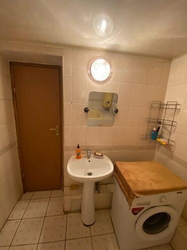 Продажа домов: Дом, 120 м², 5 комнат, Собственник, Косметический ремонт — 5