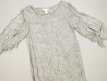 92 98 cm age: H&M, Sukienka damska, rozmiar XS — 1