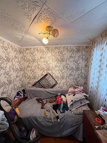 дала абад: Продаётся дом в г. Шопоков! 🏡 Адрес: ул. Ново-Октябрьская 📐 Участок — 9