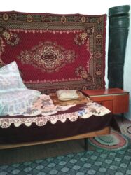 Продажа домов: Дом, 70 м², 5 комнат, Собственник, Старый ремонт — 8