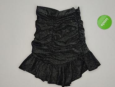 star: Zara, Spódnica damska, rozmiar XS — 3