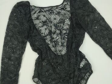 Etam, Women`s body, size M (EU 38)