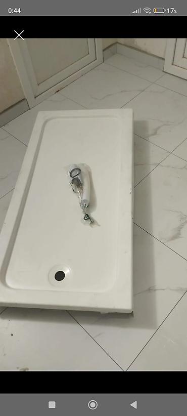 radiator açarı: - Avtomobil üçün kondisioner radiatoru (alüminium). Ümumi ölçü iri — 3