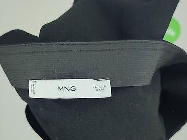 pull on skirts: MNG, Spódnica damska, rozmiar M — 5