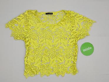 cropp top: Atmosphere, Bluzka damska, rozmiar XS — 2