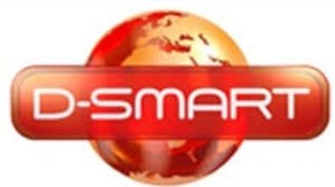 starsat v Azərbaycan | TV VƏ VIDEO ÜÇÜN AKSESUARLAR: D-smart tuksat 42 derece 1 ay 3manat million aparat vasitesile de