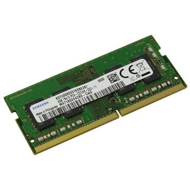продать принтер: Оперативная память, Б/у, Samsung, До 2 ГБ, DDR3, 49 МГц, Для ноутбука