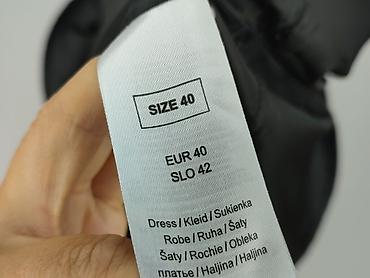 orsay com pl: Orsay, Sukienka damska, rozmiar L — 5