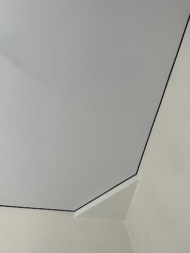 Натяжной потолок: Натяжной потолок 3D потолки, Глянцевое, Матовое Бесплатная консультация, Бесплатный замер, Гарантия — 1