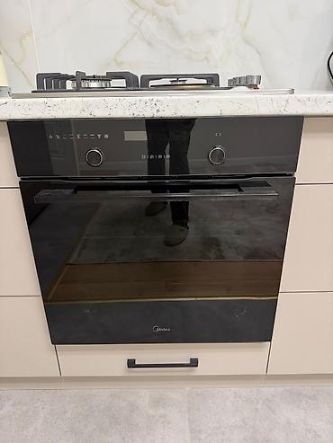 квв: 🔥 СРОЧНАЯ ПРОДАЖА | ЖК «ААЛАМ СИТИ 2» | $88 500 🔥 🏡 Продаётся — 5