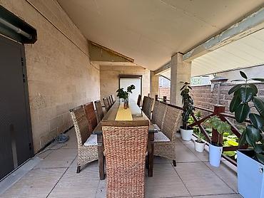 Продажа домов: Дом, 250 м², 4 комнаты, Агентство недвижимости, Дизайнерский ремонт — 7