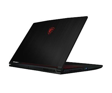 en ucuz msi: Yeni MSI, 15.6 ", Intel Core i5, 1 TB — 3