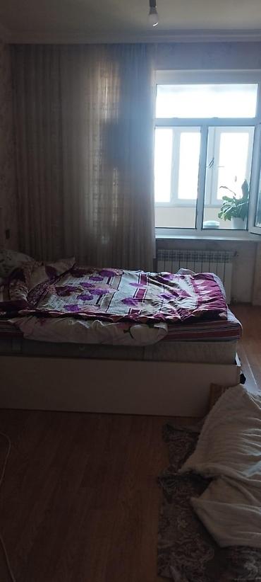 kohne evler: 2 otaqlı, Yeni tikili, 55 kv. m — 5