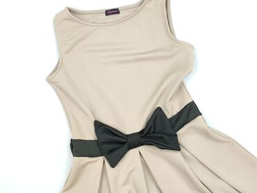 wyprzedaż sukienek sylwestrowych: Women`s dress, size XL (EU 42)