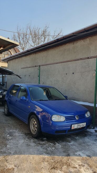 шевроле спарк 2017 цена: Volkswagen Golf: 1998 г., 1.8 л, Автомат, Бензин, Хэтчбэк