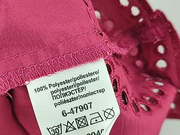 truskawka: RAINBOW, Sukienka damska, rozmiar 4XL — 5