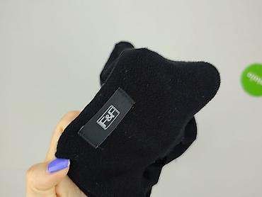 acdc polska: F&F, Sukienka damska, rozmiar 2XL — 4