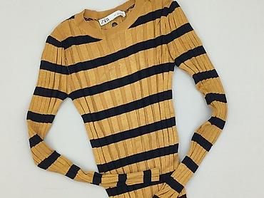 zara 8: Zara, Sukienka damska, rozmiar S — 1