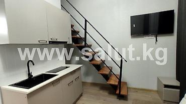 jalalabad flat: Сдаётся 1 КВ Аламедин 1 Цена 40000с+депозит 15000с — 2