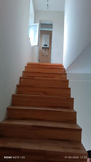 Ofislər: İcarəyə/ofis istifadəsinə uyğun geniş kommersiya sahəsi - İki — 2