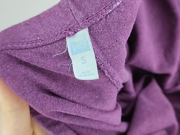 getry reserved: Key, Legginsy Sportowe damskie, rozmiar S — 4