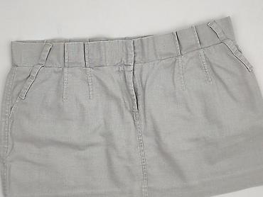 tuszyn: Topshop, Spódnica damska, rozmiar 2XL — 1