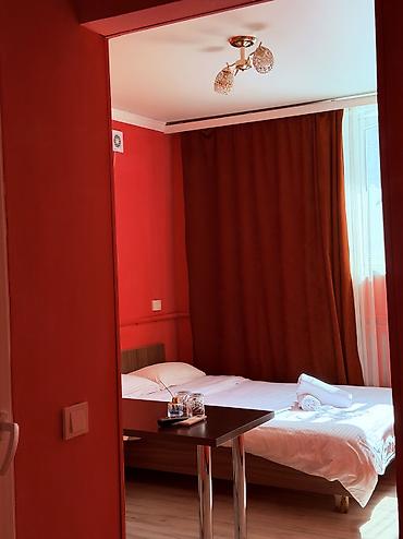 🏩 MokkHotel Комфорт и уют для вашего отдыха 🤍 ⏱️Работаем