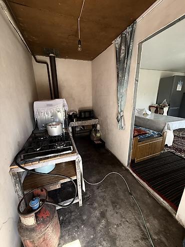 оборудование для магазин: 5 комнат, 120 м², 7 соток, Восток, Собственник — 4