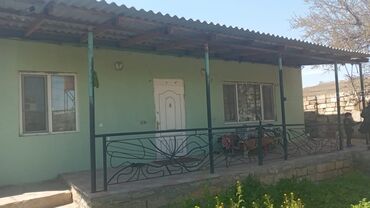 mastagada ucuz heyet evleri: 4 otaqlı, 99 kv. m, Kredit yoxdur, Orta təmir