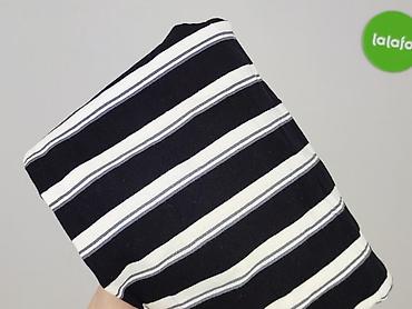 cana: Terranova, Sukienka damska, rozmiar M — 7