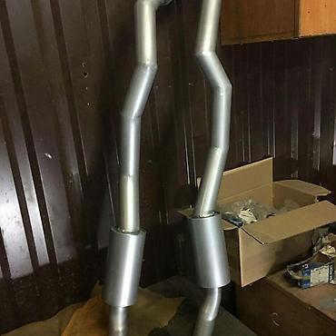 СТО, ремонт транспорта: Плановое техобслуживание, Регулярный осмотр автомобиля, Профилактика систем автомобиля, без выезда — 26