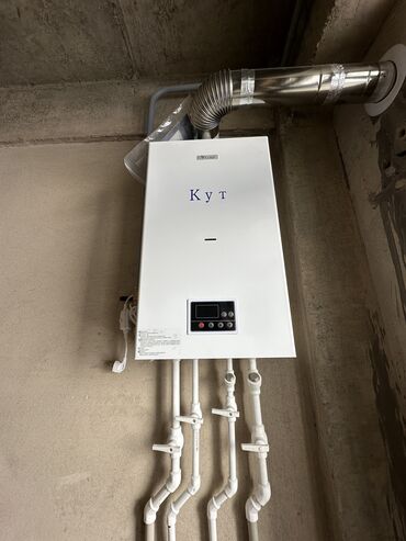 Продажа квартир: 1 комната, 41 м², Элитка, 8 этаж, ПСО (под самоотделку) — 7