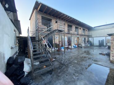 Деревянные лестницы: Лестница Лестницы Делаем лестницы любой сложности качественно с — 113