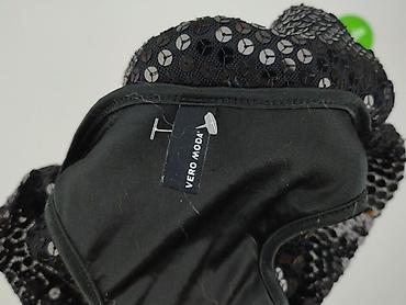 gonto: Vero Moda, Sukienka damska, rozmiar M — 4
