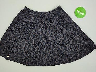 Жіночий одяг: Superdry, Спідниця жіноча, розмір S — 3