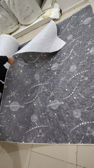 Ортопедические матрасы: Спина скажет “спасибо”! Просыпаетесь с болью в спине и чувством — 13