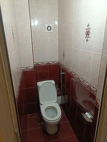 Продажа коттеджей и домов: Дом находится в с. Комсомольское. Срочно продаю дом 140кв.м. торг — 3