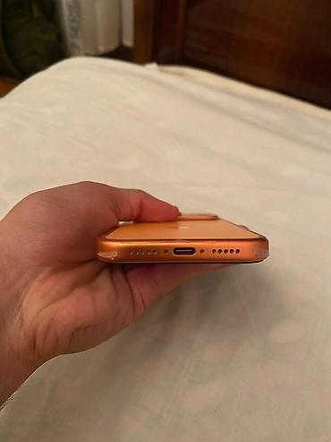 ipad mini 5 irsad: Salam ilk önce deyim ki Bakıya gələn ilk stokdur və Xanım işledib — 4