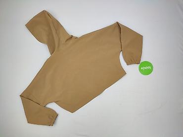 chaotic bluza: Bluza z kapturem damska, rozmiar 4XL — 3