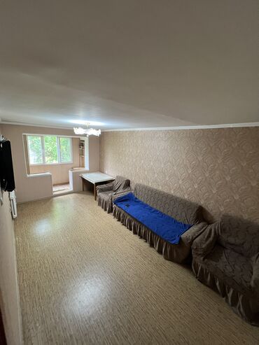 Долгосрочная аренда квартир: 2 комнаты, Собственник, Без подселения, С мебелью полностью
