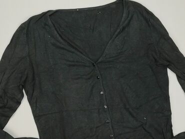 Knitwear: L (EU 40), condition - Good