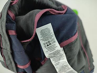 cargo hm: Primark, Spodnie garniturowe męskie, rozmiar L — 5