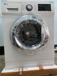 Uzunmüddətli kirayə mənzillər: Tecili Zabrat 1 Kohne Rahid şadliq sarayina yaxin indi ki boyuk araz -da lalafo.az — 11 Uzunmüddətli kirayə mənzillər: Tecili Zabrat 1 Kohne Rahid şadliq sarayina yaxin indi ki boyuk araz — 11