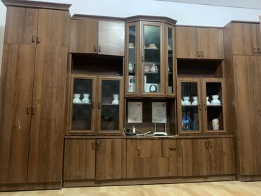 купить ворота с калиткой бу: Стенка за нормальную цену договор есть пишите сразу отвечаю